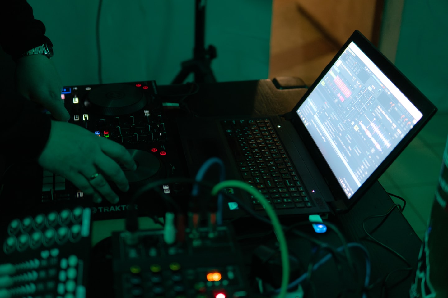 3a76e7f8b73a97126c81e3f0e966d138b6ddb931