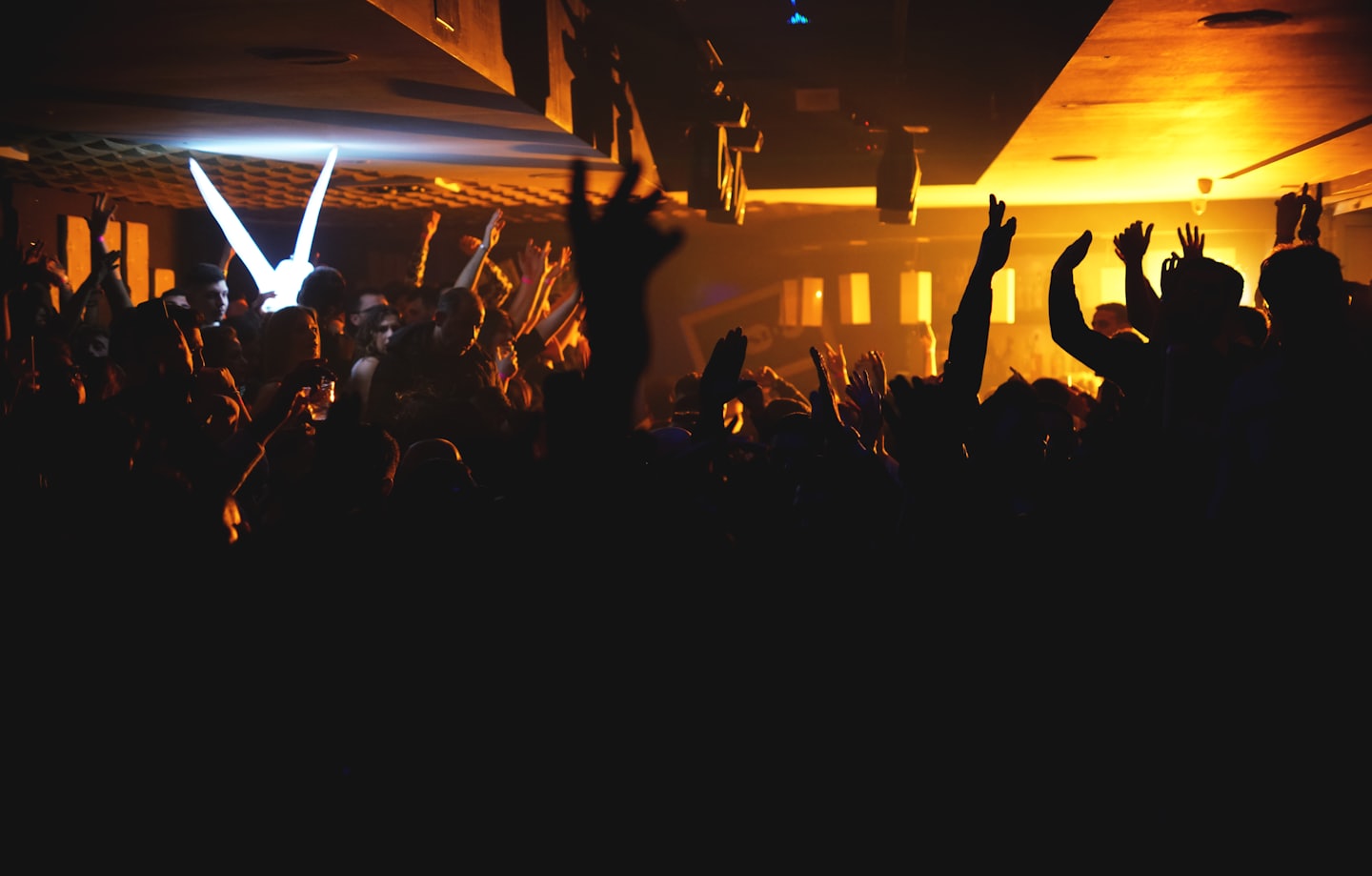 919c8b61a74d5e6e9d9de29efbd430f7513c8651