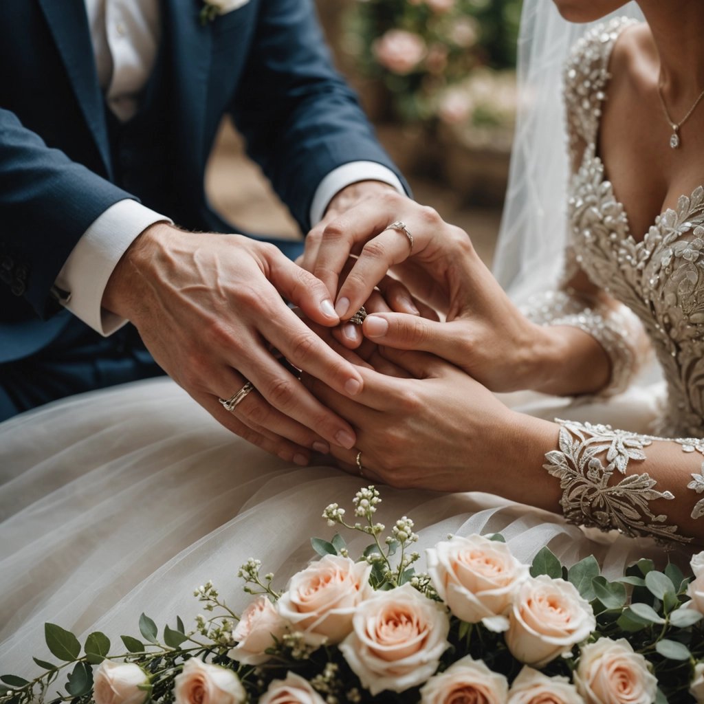 a0417c5d-d38b-4382-acb5-fdbeb9e6115e