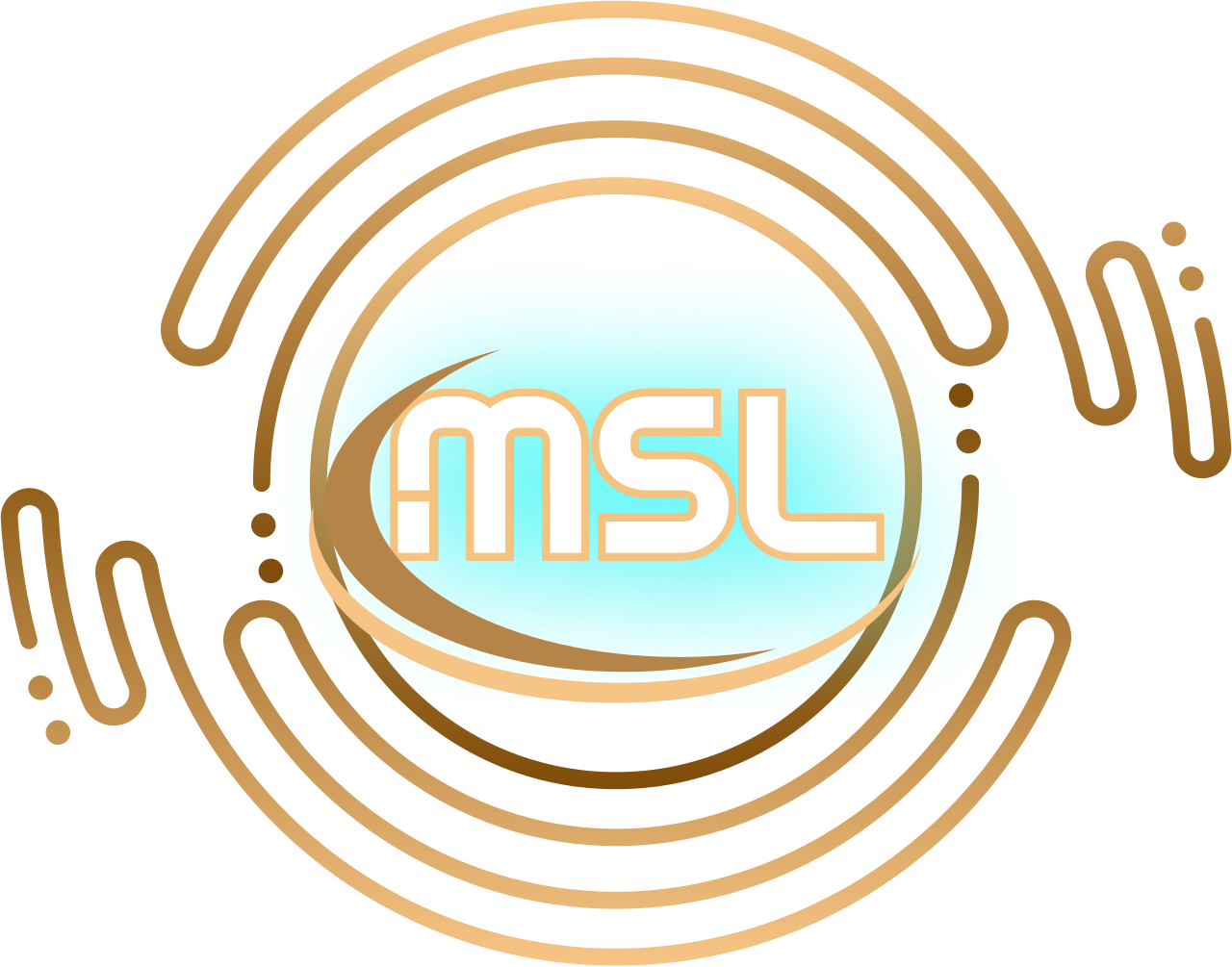 Marks Sound and Light